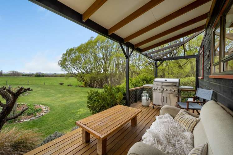 3440 Becks-Lauder Road Lauder_5