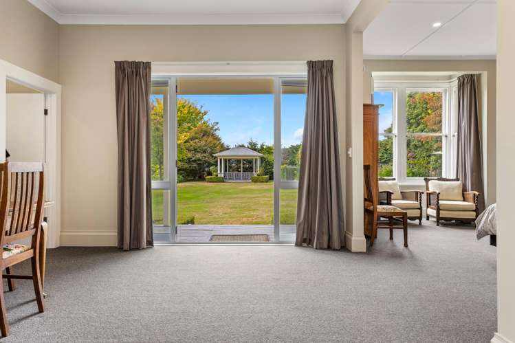 2/334 White Road Broadlands_23