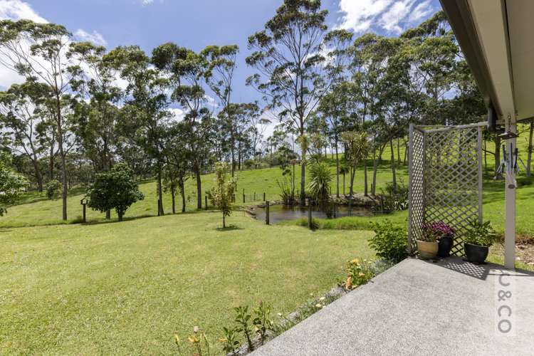 589 Inland Road Helensville_68