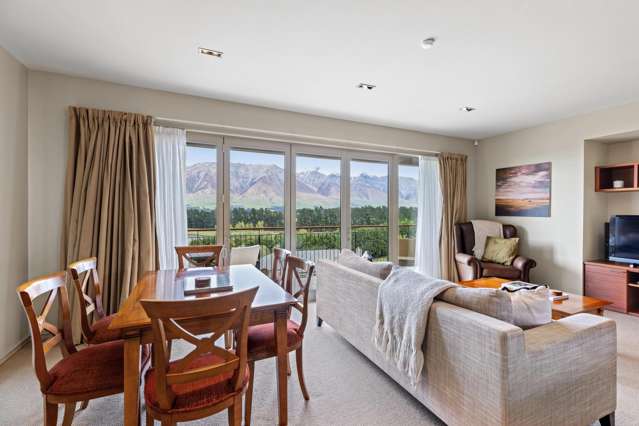 229/623 Coleridge Road Windwhistle_1