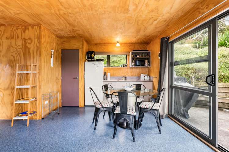 103 Waireka Place Whangamata_28