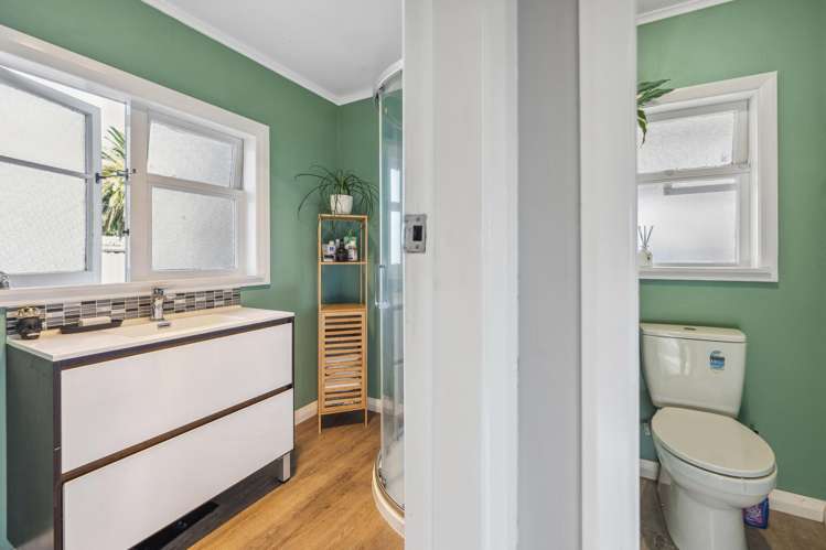 8a Dawson Drive Ngongotaha_8