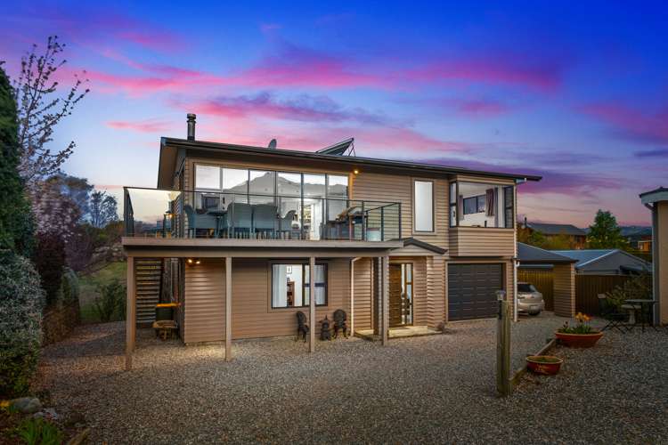 95 Matai Road Wanaka_11