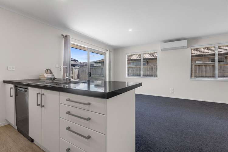 33 Kanapa Close Papamoa_6