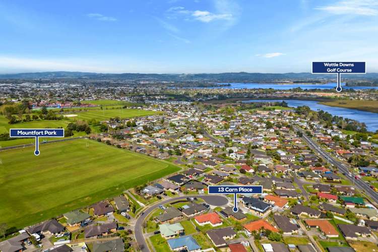 13 Carn Place Manurewa_24