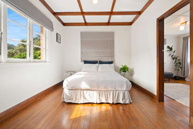 4C Third Avenue Avenues_12