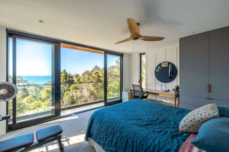 41E Tiri View Road Palm Beach_31