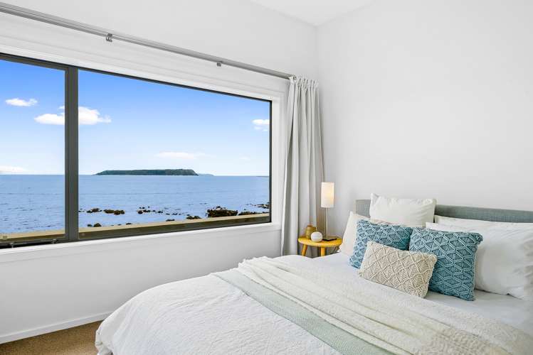 73 Moana Road Plimmerton_20