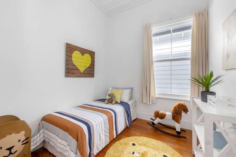 40 Rose Road Grey Lynn_20