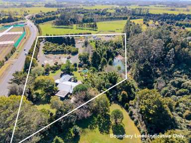 1666 State Highway 10_2