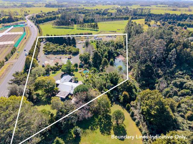 1666 State Highway 10 Kerikeri_2