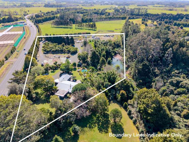 1666 State Highway 10 Kerikeri_2