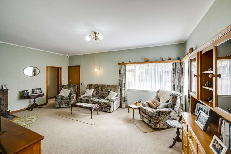 39 Farndon Road Clive_9