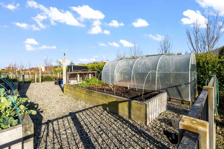 8 Lochend Close Waihopai_40