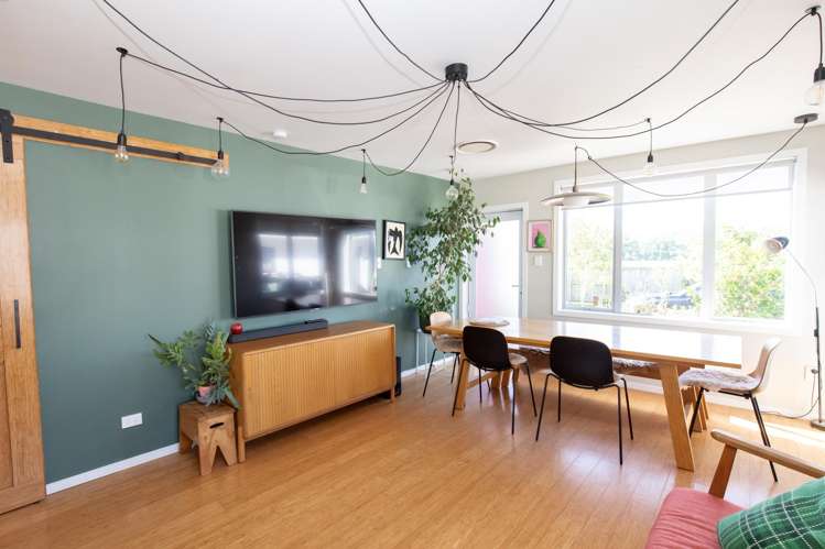 30 Orchard East Road Ngatea_9