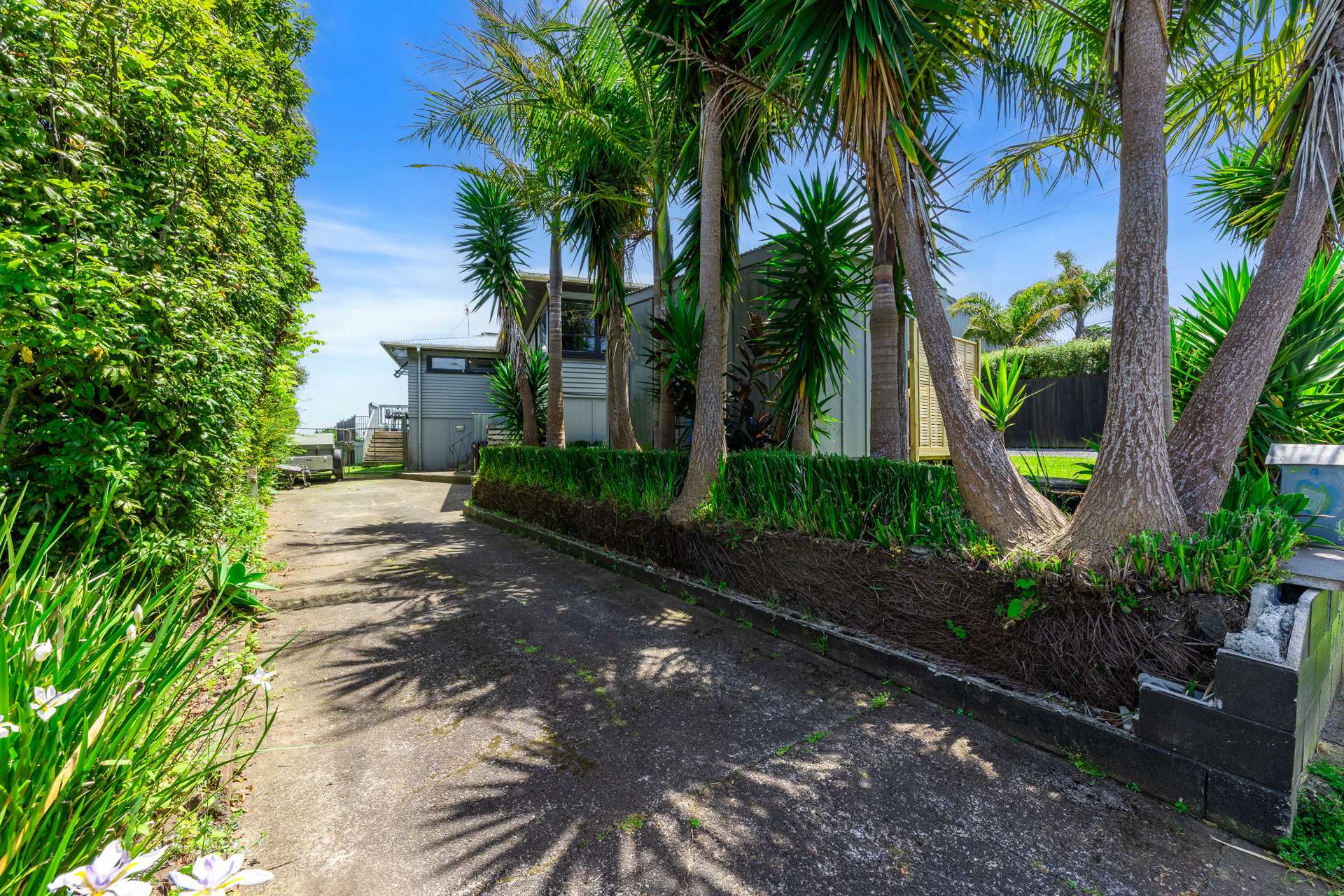 8 Pikitea Road Mangere Bridge_0