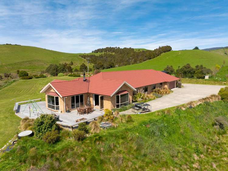 115 Howard Valley Road St Arnaud_29