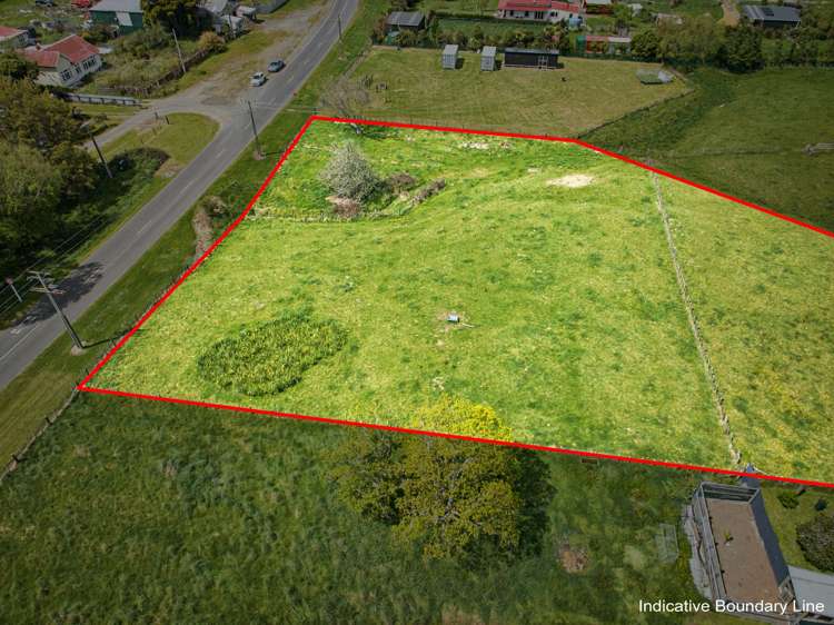 578 Norsewood Ormondville Road_3