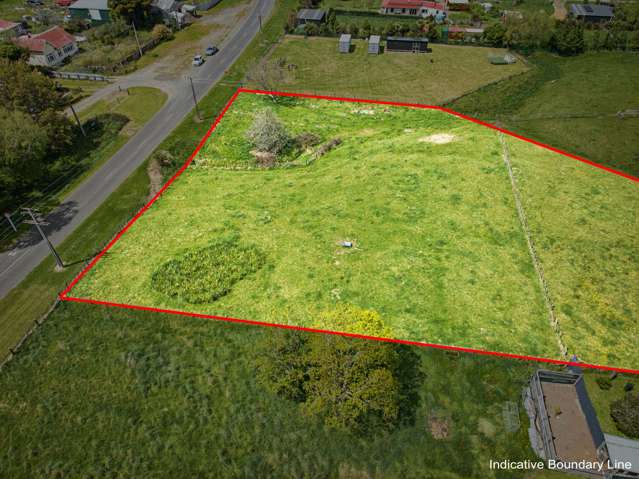 578 Norsewood Ormondville Road Norsewood_3