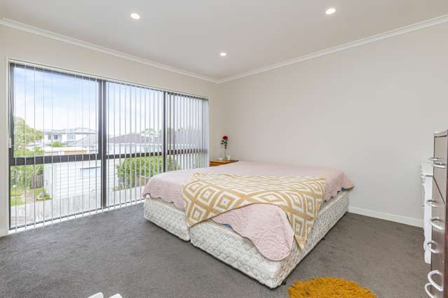 20c Deveron Road Manurewa_4