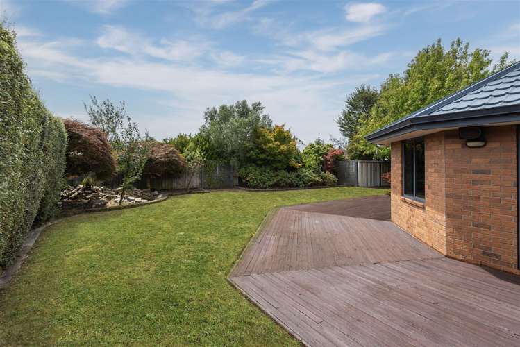 6 Lightning Close Wigram_15