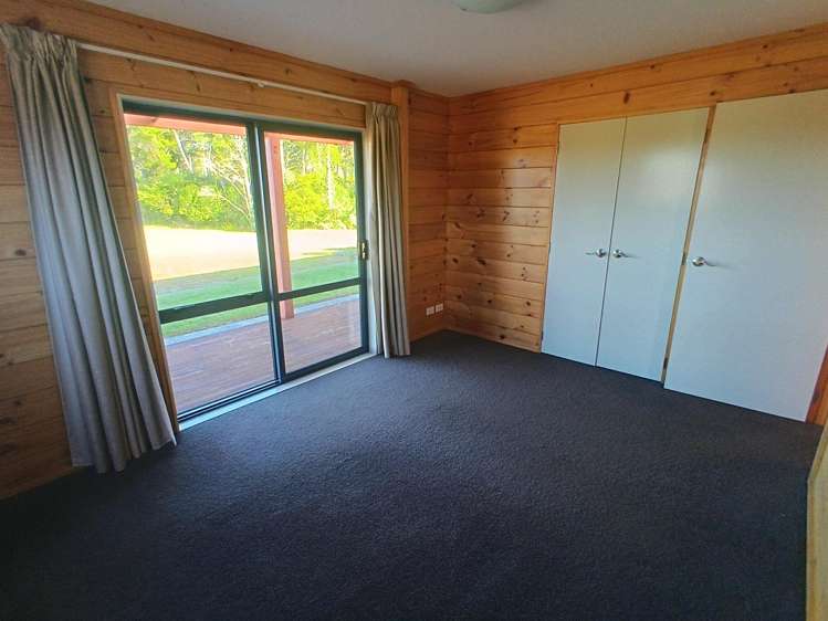 37 Fairdown Road, SH67 Westport_9