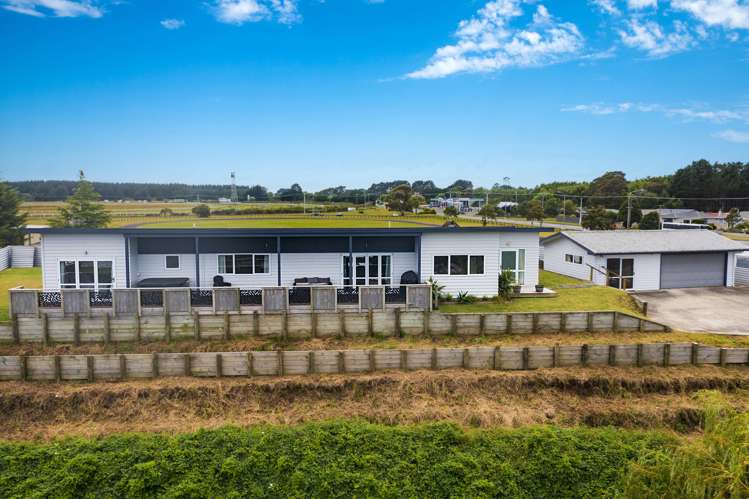 21 Jenks Street Foxton_23