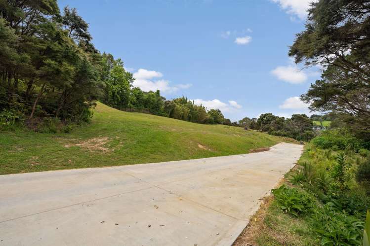 Lot 2, 250 Okura River Road Long Bay_8