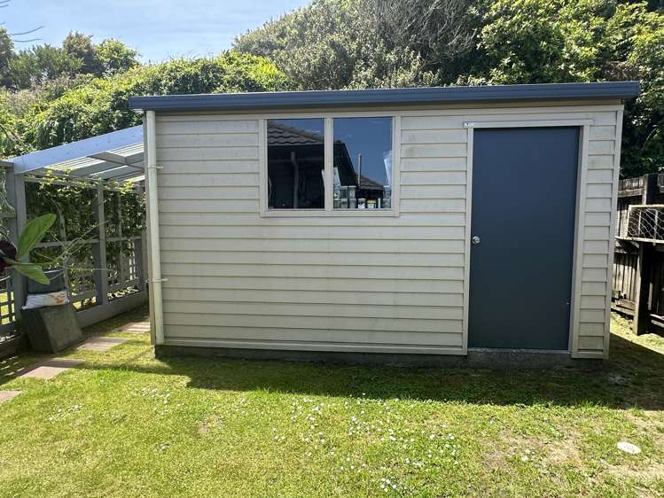 88 Hoffman Street Hokitika_21