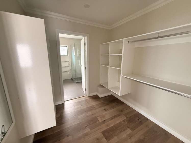 791C East Coast Road Northcross_7