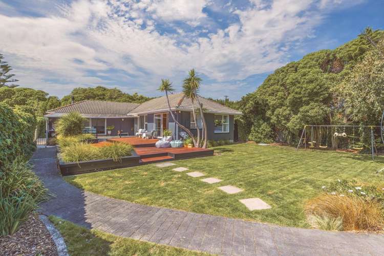 b/199 Rocking Horse Road Southshore_20