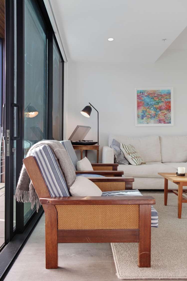 302/1 Enfield Street Mount Eden_23