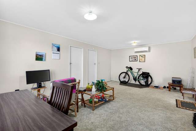 51 Mulberry Street Maungaraki_2
