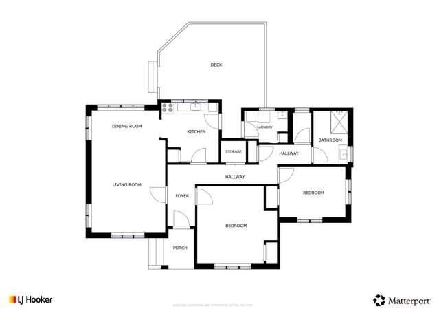 58 Studholme Street Temuka_1