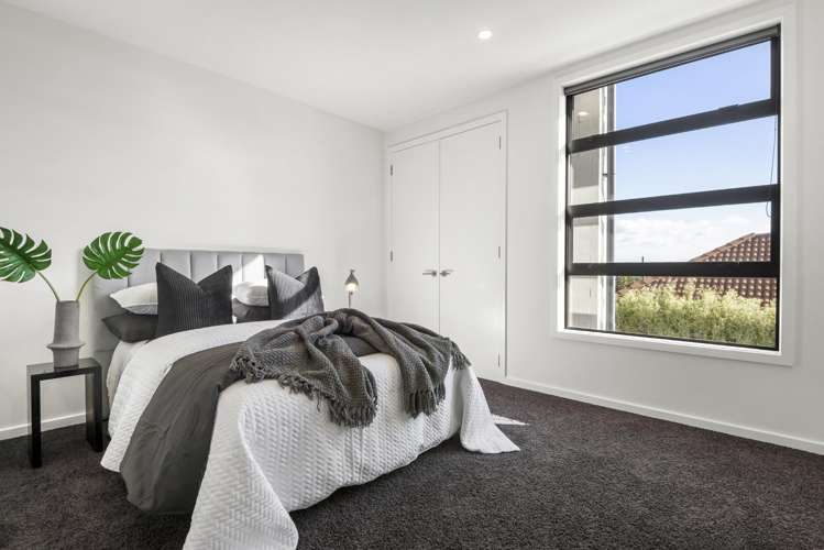 1 Weona Place Westmere_18