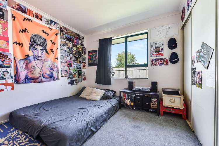 23 Shannon Place Nawton_14