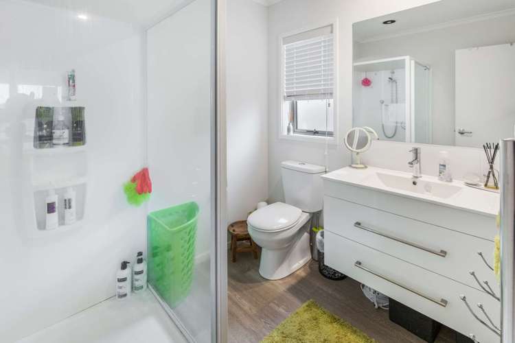 14 Fuller Street Papamoa_12