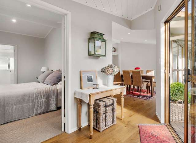 23 Bellfield Road Opaheke_1