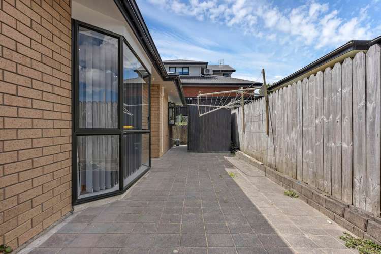 6 Genesis Place Flat Bush_7