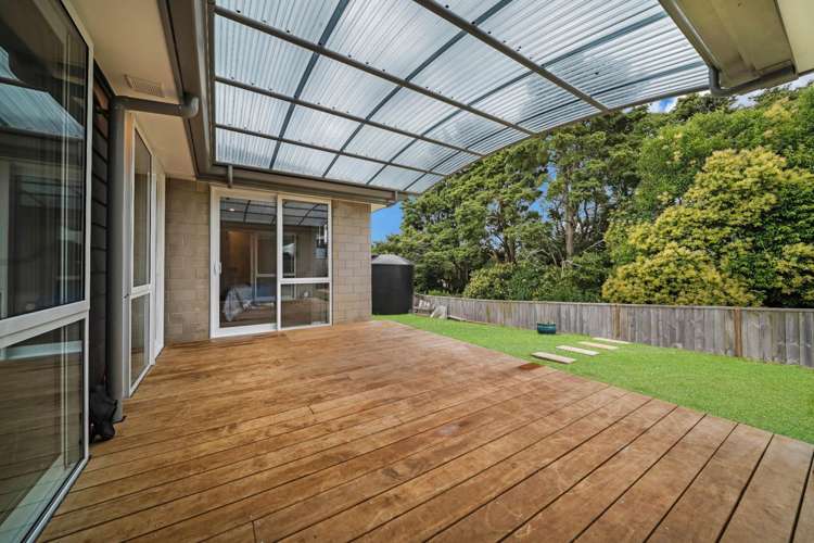 48 Rapana Drive Tuakau_3