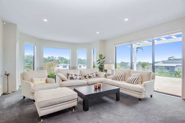 278c Okura River Road Long Bay_3