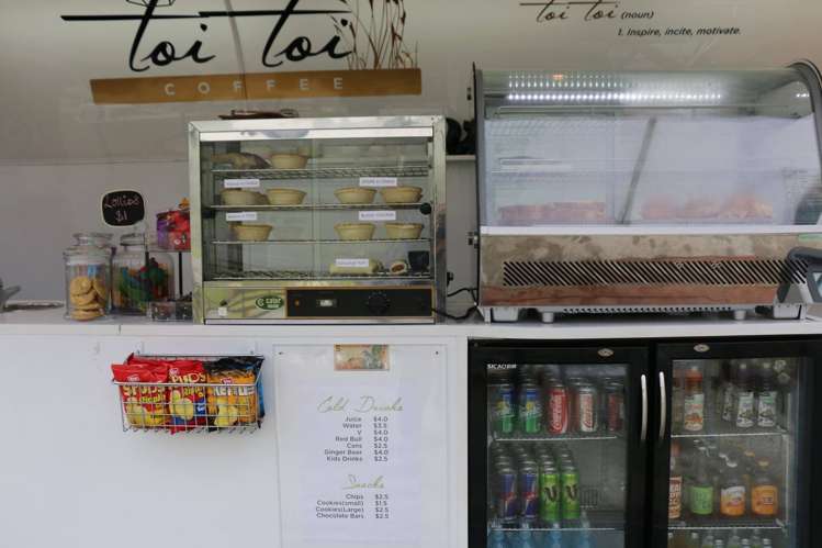 3162 Te Anga Road Te Anga_12