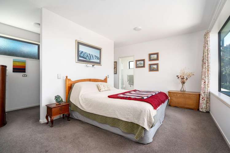 45 Major Hornbrook Road Mount Pleasant_9