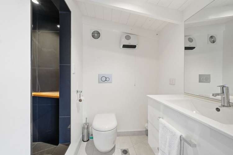 Address withheld Glentui_16