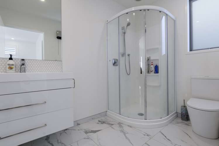 25 Bronze Court Papamoa_11