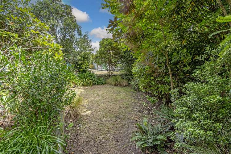 109 Brookside Terrace Bryndwr_17