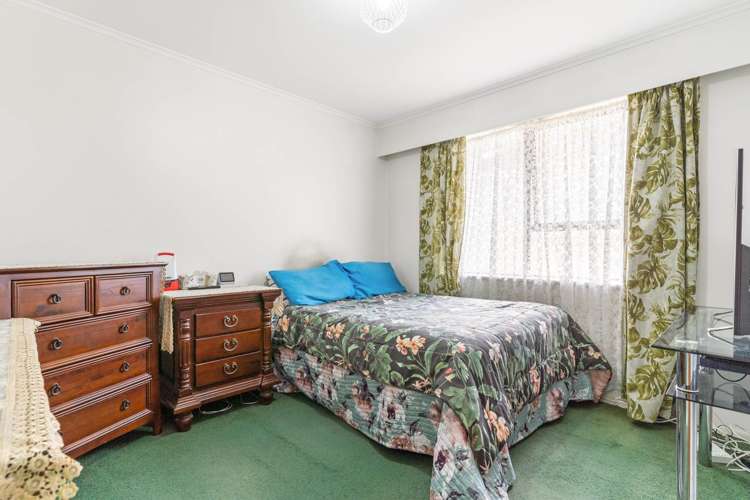 5 Earlsworth Road Mangere East_26