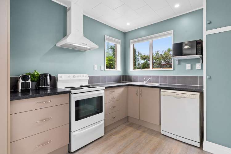 4/500 Lyndon Road East Hastings_7