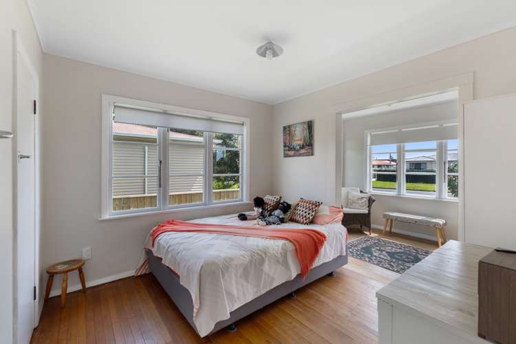 6 Totara Street Edgecumbe_15