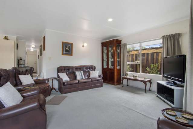 124 Wills Road Katikati_4